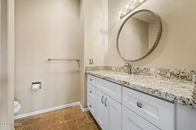 4956 E Justica Street, Cave Creek, AZ 85331 - Photo 15