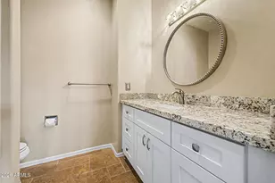 4956 E Justica St, Cave Creek, AZ 85331 - Photo 15