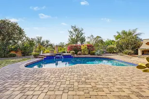 4956 E Justica St, Cave Creek, AZ 85331 - Photo 25