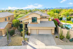 4956 E Justica St, Cave Creek, AZ 85331 - Photo 27
