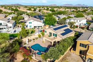 4956 E Justica St, Cave Creek, AZ 85331 - Photo 33