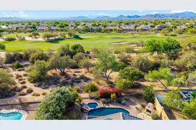 4956 E Justica Street, Cave Creek, AZ 85331 - Photo 31