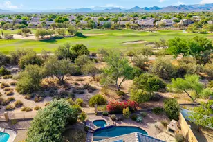 4956 E Justica St, Cave Creek, AZ 85331 - Photo 31