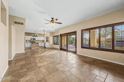 4956 E Justica Street, Cave Creek, AZ 85331 - Photo 7