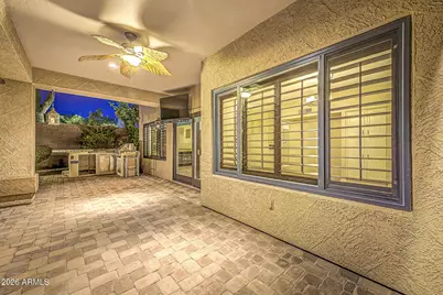 4956 E Justica Street, Cave Creek, AZ 85331 - Photo 19