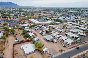 317 N Saguaro Dr, Apache Junction, AZ 85120 - Photo 33