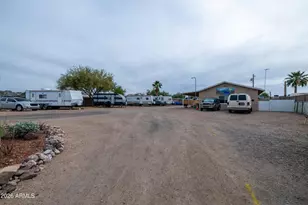 317 N Saguaro Dr, Apache Junction, AZ 85120 - Photo 43