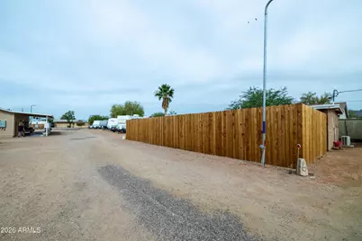 317 N Saguaro Drive, Apache Junction, AZ 85120 - Photo 29