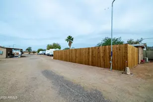 317 N Saguaro Dr, Apache Junction, AZ 85120 - Photo 29
