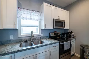 317 N Saguaro Dr, Apache Junction, AZ 85120 - Photo 15