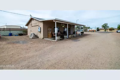 317 N Saguaro Drive, Apache Junction, AZ 85120 - Photo 5