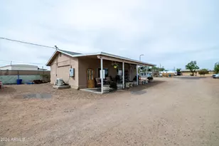 317 N Saguaro Dr, Apache Junction, AZ 85120 - Photo 5