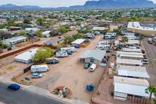317 N Saguaro Dr, Apache Junction, AZ 85120 - Photo 7