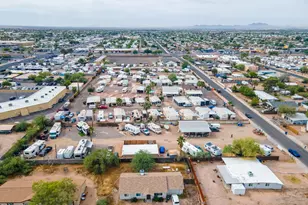 317 N Saguaro Dr, Apache Junction, AZ 85120 - Photo 41