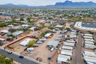 317 N Saguaro Dr, Apache Junction, AZ 85120 - Photo 35