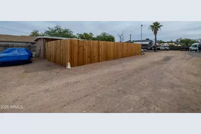 317 N Saguaro Drive, Apache Junction, AZ 85120 - Photo 31