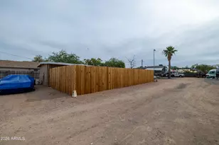 317 N Saguaro Dr, Apache Junction, AZ 85120 - Photo 31