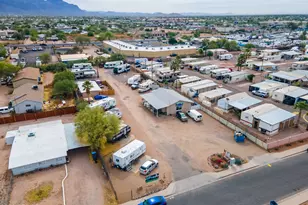 317 N Saguaro Dr, Apache Junction, AZ 85120 - Photo 3