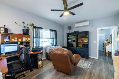 317 N Saguaro Drive, Apache Junction, AZ 85120 - Photo 19