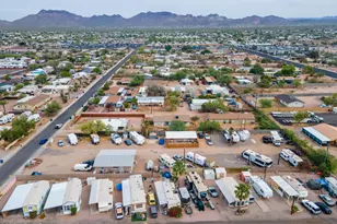 317 N Saguaro Dr, Apache Junction, AZ 85120 - Photo 37