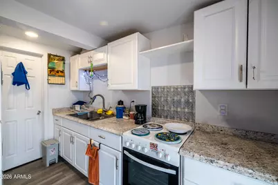 317 N Saguaro Drive, Apache Junction, AZ 85120 - Photo 21