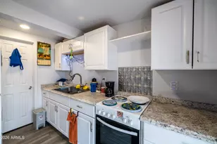 317 N Saguaro Dr, Apache Junction, AZ 85120 - Photo 21