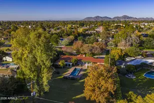 333 W Rose Ln, Phoenix, AZ 85013 - Photo 21