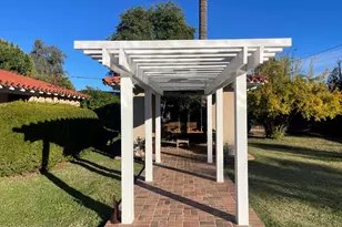 333 W Rose Ln, Phoenix, AZ 85013 - Photo 13