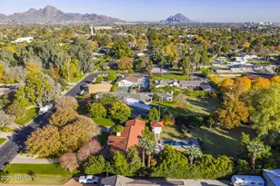 333 W Rose Ln, Phoenix, AZ 85013 - Photo 25