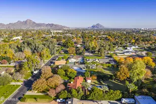 333 W Rose Ln, Phoenix, AZ 85013 - Photo 17