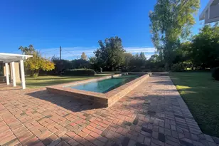 333 W Rose Ln, Phoenix, AZ 85013 - Photo 9
