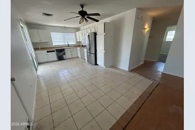 7221 W Mescal Street, Peoria, AZ 85345 - Photo 3