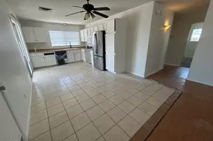 7221 W Mescal St, Peoria, AZ 85345 - Photo 3