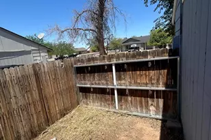 7221 W Mescal St, Peoria, AZ 85345 - Photo 13