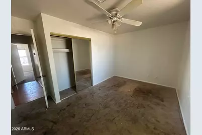 7221 W Mescal Street, Peoria, AZ 85345 - Photo 7