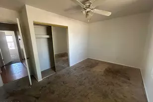 7221 W Mescal St, Peoria, AZ 85345 - Photo 7