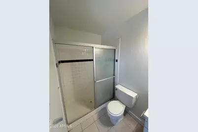 7221 W Mescal Street, Peoria, AZ 85345 - Photo 11