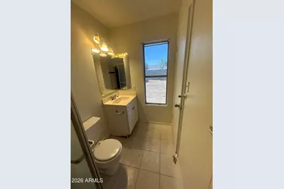 7221 W Mescal Street, Peoria, AZ 85345 - Photo 9