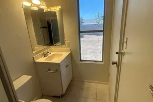 7221 W Mescal St, Peoria, AZ 85345 - Photo 9