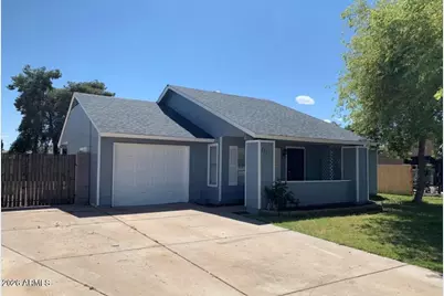 7221 W Mescal Street, Peoria, AZ 85345 - Photo 1
