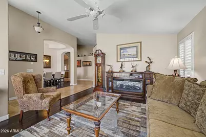 2682 S Elm Street, Gilbert, AZ 85295 - Photo 9