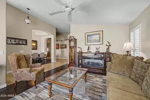2682 S Elm St, Gilbert, AZ 85295 - Photo 9