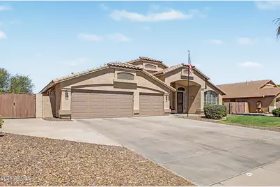 2682 S Elm Street, Gilbert, AZ 85295 - Photo 13