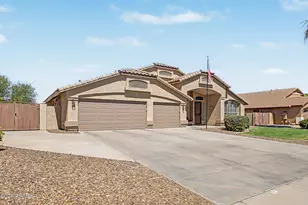 2682 S Elm St, Gilbert, AZ 85295 - Photo 13