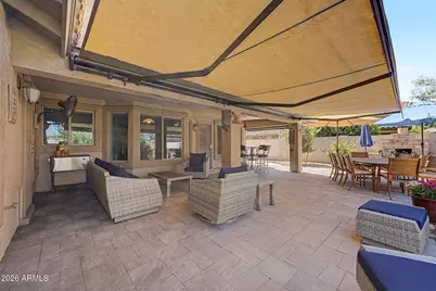 2682 S Elm Street, Gilbert, AZ 85295 - Photo 23