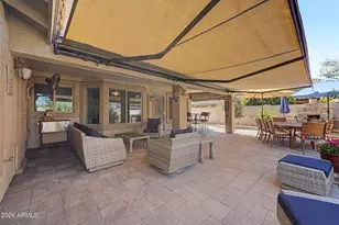 2682 S Elm St, Gilbert, AZ 85295 - Photo 23