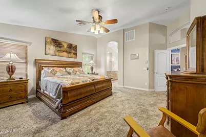 2682 S Elm Street, Gilbert, AZ 85295 - Photo 27
