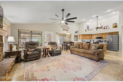2682 S Elm Street, Gilbert, AZ 85295 - Photo 5
