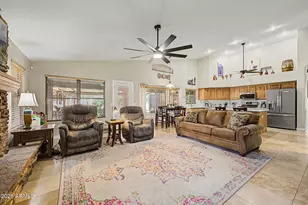 2682 S Elm St, Gilbert, AZ 85295 - Photo 5