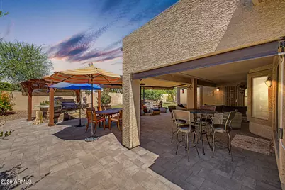 2682 S Elm Street, Gilbert, AZ 85295 - Photo 19